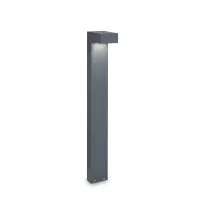 Парковий світильник Ideal Lux Sirio pt2 h80 115061